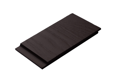 Фиброцементный сайдинг БЕТЭКО – Вудстоун клик - 8019