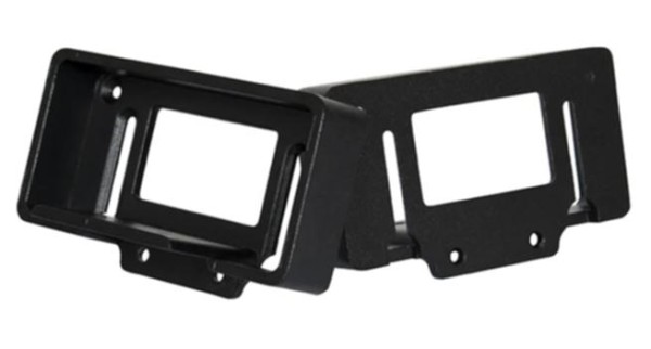 Крепление прямое для поручня Polivan DENPASAR купить в Юрьев-Польском