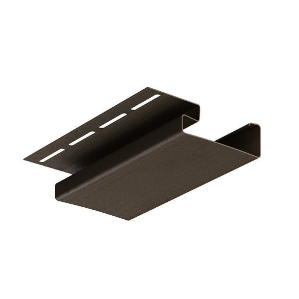 Наличник 89 мм коричневый купить в Юрьев-Польском