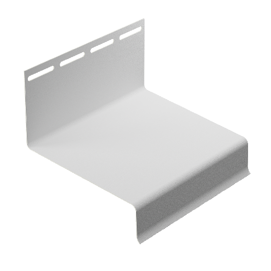 Отлив Docke Пломбир купить в Юрьев-Польском