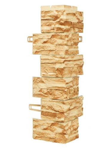 Угол-Royal Stone,Камень Скалистый, Буффало купить в Юрьев-Польском