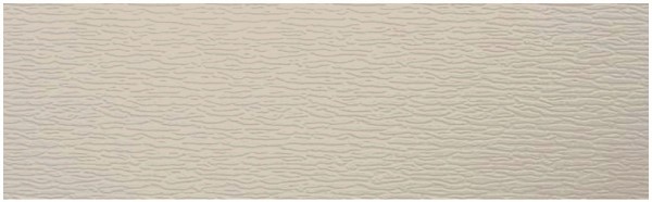 Фасадные термопанели Люкс бежевый-P10 купить в Юрьев-Польском