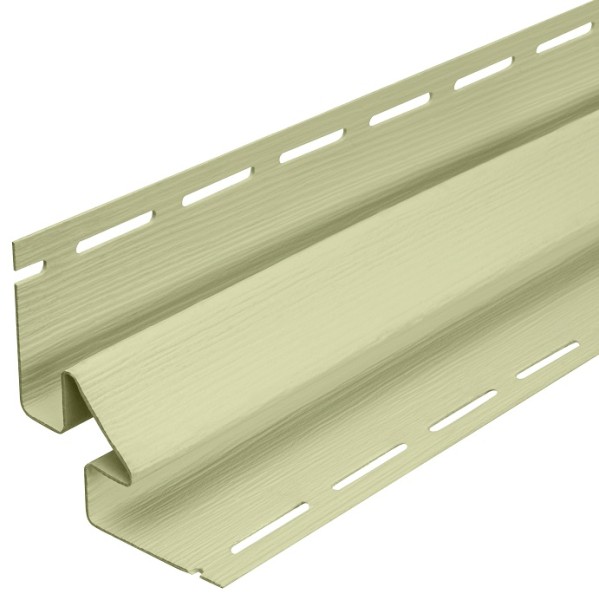 Внутренний угол 3,05 м TECOS СВЕТЛО-ЖЕЛТЫЙ купить в Юрьев-Польском