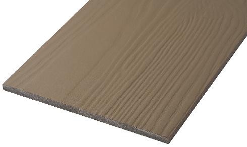 Фиброцементные панели  Wood F55 купить в Юрьев-Польском