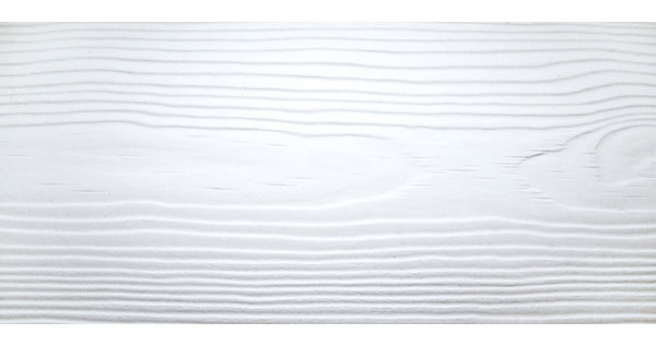 Сайдинг CEDRAL click wood (под дерево) С01 купить в Юрьев-Польском