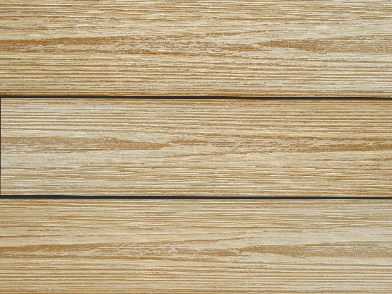 Террасная доска из ДПК Terrapol Антик Эллада (Под заказ) купить в Юрьев-Польском