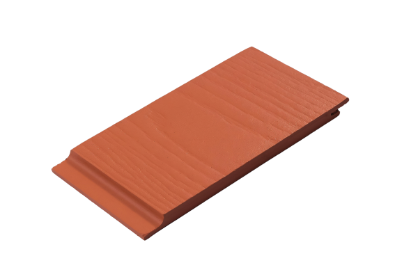 Фиброцементный сайдинг БЕТЭКО – Вудстоун клик - 8023 купить в Юрьев-Польском