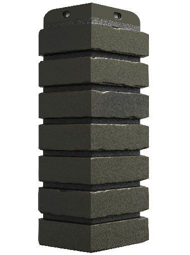 Угол Klinker Атакама купить в Юрьев-Польском