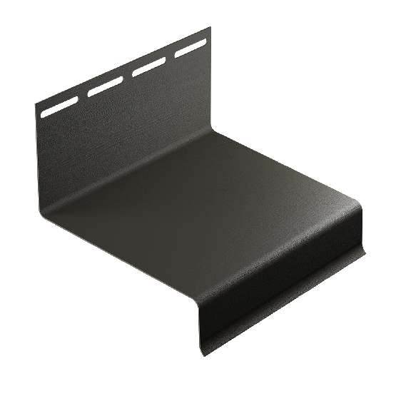 Отлив Docke Шоколад купить в Юрьев-Польском