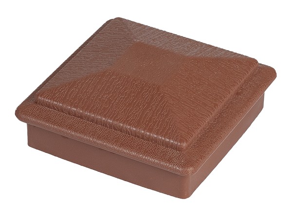 Крышка верхняя Woodvex Махагон купить в Юрьев-Польском