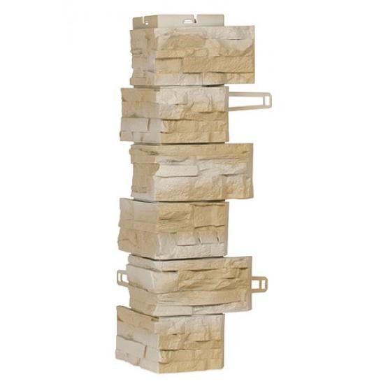 Угол-Royal Stone,Камень Скалистый,Ванкувер купить в Юрьев-Польском