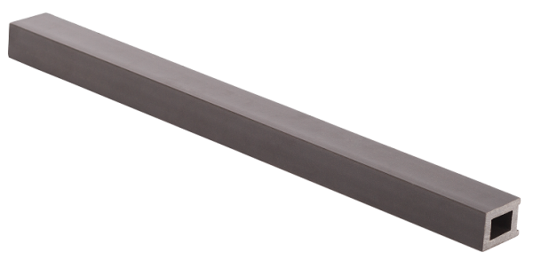 Подкладочная лага Grinder 40 на 30 купить в Юрьев-Польском