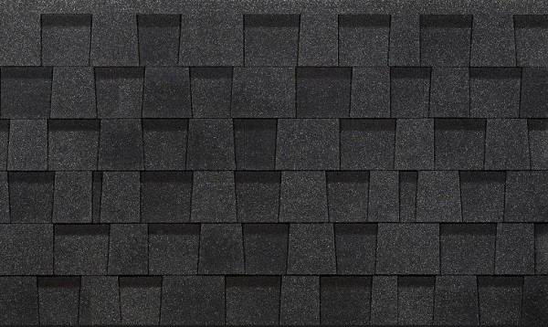 Ламинированная черепица Docke, DRAGON PREMIUM,ЕЖЕВИКА купить в Юрьев-Польском