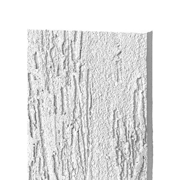 Фиброцементный сайдинг БЕТЭКО – Короед Вудрок - 7047 купить в Юрьев-Польском