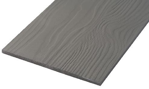 Фиброцементные панели  Wood F56 купить в Юрьев-Польском