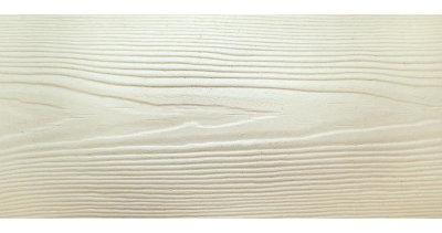 Сайдинг CEDRAL click wood (под дерево) С02