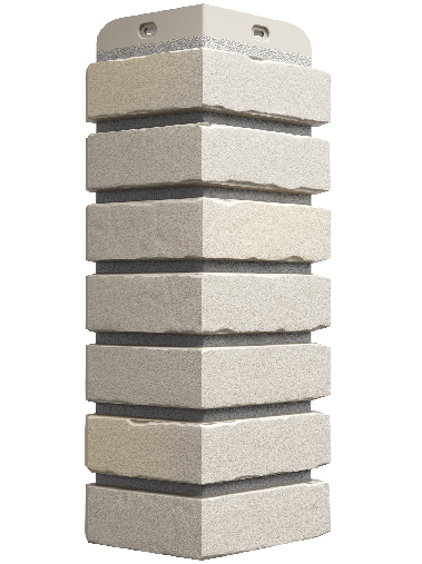 Угол Klinker Сахара купить в Юрьев-Польском