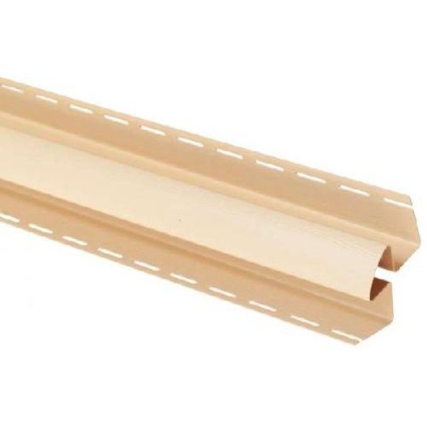 Угол внутренний Премиум Т-13, ВН, Золотистый купить в Юрьев-Польском