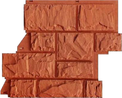 Canada Ridge Терракотовый купить в Юрьев-Польском