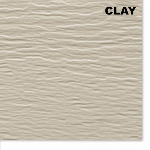 Сайдинг Виниловый Mitten, Oregon Pride, Сlay купить в Юрьев-Польском