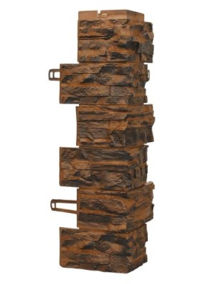 Угол-Royal Stone, Камень Скалистый,Калгари