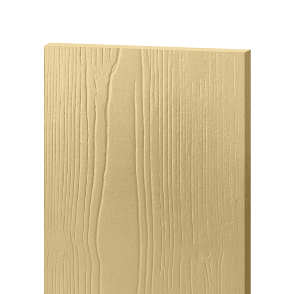 Фиброцементный сайдинг БЕТЭКО – Вудстоун БВ - 1001 купить в Юрьев-Польском