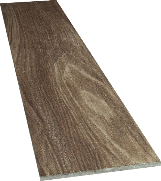 Фиброцементный сайдинг SidWood с фактурой под дерево W-125 Прямой купить в Юрьев-Польском