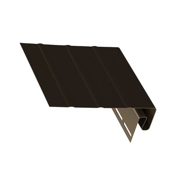 J-фаска коричневая купить в Юрьев-Польском