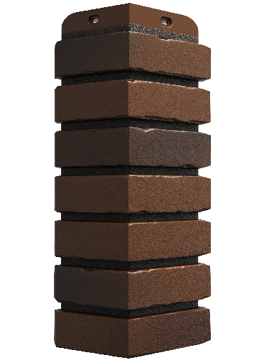 Угол Klinker Калахари купить в Юрьев-Польском