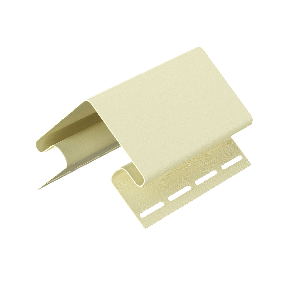 Внешний угол 75 мм Docke Банан купить в Юрьев-Польском