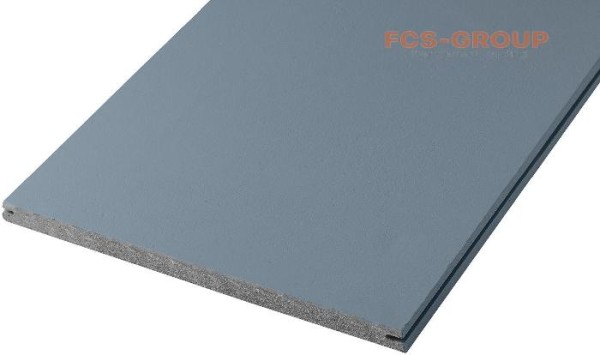 Фиброцементные панели FCS Group Smooth Line F62 купить в Юрьев-Польском