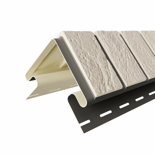 Угол наружный Доломит Москва Мраморный купить в Юрьев-Польском