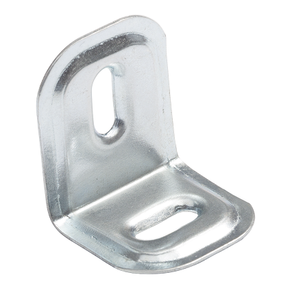 Скоба Grinder 26х31х27 mm для монтажа лаги 90х30 купить в Юрьев-Польском