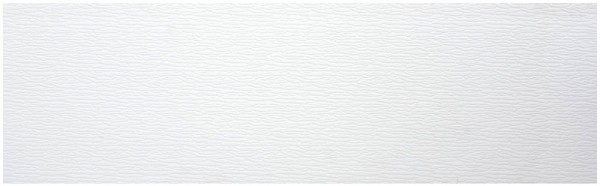 Фасадные термопанели Люкс белый-P03 купить в Юрьев-Польском