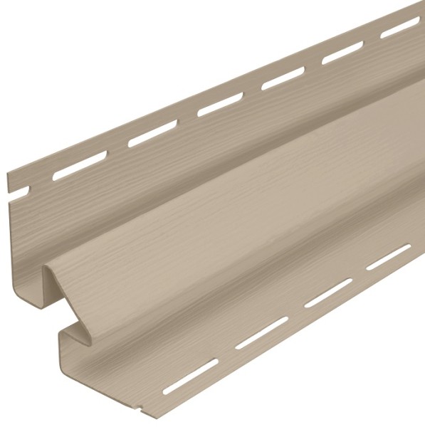 Внутренний угол 3,05 м TECOS КОФЕ С МОЛОКОМ купить в Юрьев-Польском