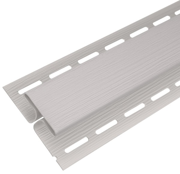 Соединительный Н-профиль TECOS ЖЕМЧУГ купить в Юрьев-Польском