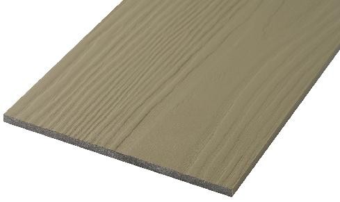 Фиброцементные панели  Wood F58 купить в Юрьев-Польском