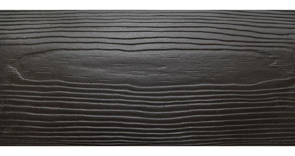 Сайдинг CEDRAL click wood (под дерево) С04 купить в Юрьев-Польском