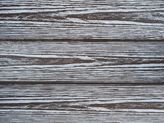 Террасная доска из ДПК Terrapol Антик Троя (Под заказ) купить в Юрьев-Польском