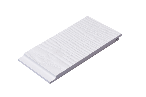 Фиброцементный сайдинг БЕТЭКО – Вудстоун клик - 9003 купить в Юрьев-Польском