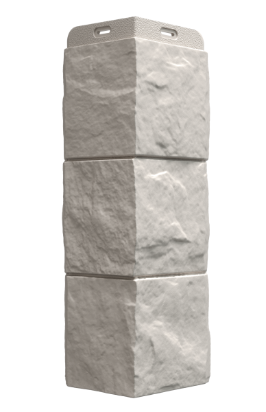 Угол Fels арктик купить в Юрьев-Польском