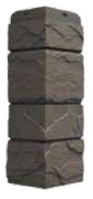 Угол Slate Куршевель купить в Юрьев-Польском