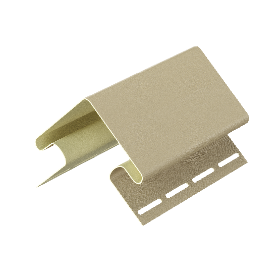 Внешний угол 75 мм Docke Фисташки купить в Юрьев-Польском