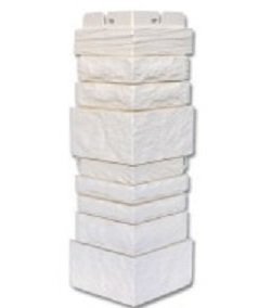 Наружный угол КАМЕНЬ ШОТЛАНДСКИЙ Абердин купить в Юрьев-Польском