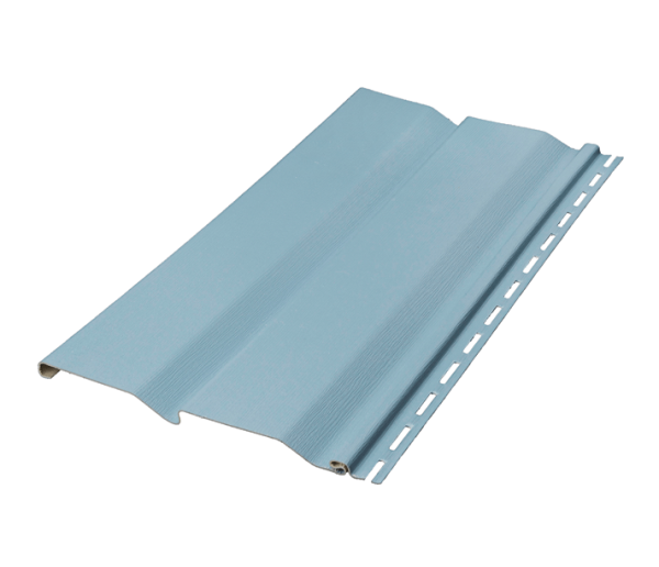 Сайдинг виниловый «Лапландия» Ламантин купить в Юрьев-Польском