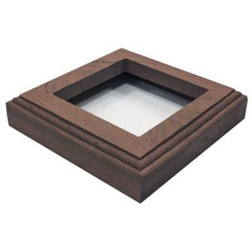 Крышка нижняя Woodvex Select Венге купить в Юрьев-Польском