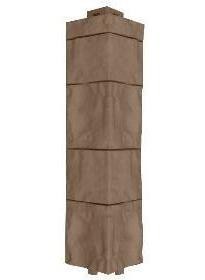 Canada Ridge Угол внешний бежевый купить в Юрьев-Польском