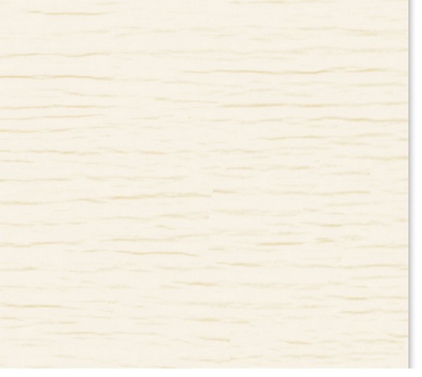 Сайдинг Виниловый Mitten, Oregon Pride, Bone купить в Юрьев-Польском