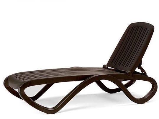 Шезлонги Tropico caffe купить в Юрьев-Польском