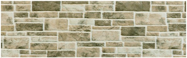 Фасадные термопанели Люкс-B10-01 купить в Юрьев-Польском